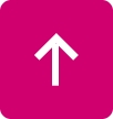 scroll to top