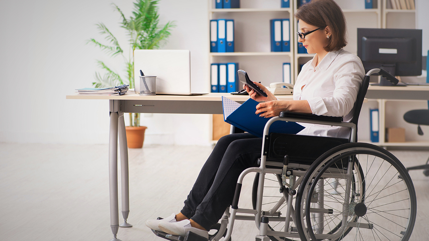 wheelchair-1400x788