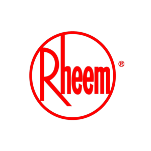 Rheem logo