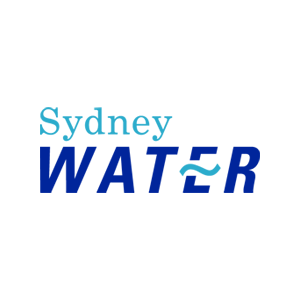 Sydney Water logo