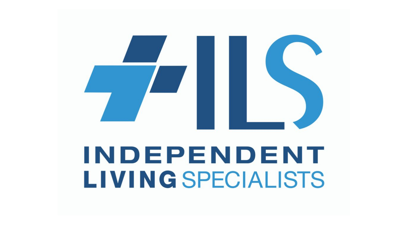 ILS Independent Living Specialists