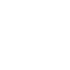 icon of prosthetic leg